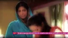 Bani Ishq Da Kalma S01 E169 Rajji is Finally Found