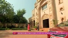 Bani Ishq Da Kalma S01 E170 Bani fights for Justice