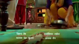 Bani Ishq Da Kalma S01 E174 Rajji's divorce with Soham