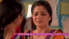 Bani Ishq Da Kalma S01 E176 Parmeet apologizes to Bani