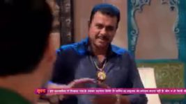 Bani Ishq Da Kalma S01 E177 Bani taunted by Parmeet-Balbeer-Gagan Trio