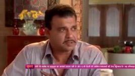 Bani Ishq Da Kalma S01 E178 Surjit likes Bani's cooking - Gifts her a cookbook