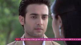 Bani Ishq Da Kalma S01 E18 Amreek wants to marry Rajji