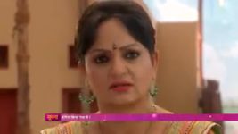 Bani Ishq Da Kalma S01 E180 Rajji pregnant with Soham's child