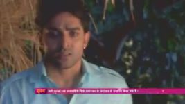 Bani Ishq Da Kalma S01 E181 dummy