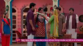 Bani Ishq Da Kalma S01 E182 Soham faces separation from Rajji