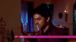 Bani Ishq Da Kalma S01 E183 Sarabjit and Desho's unpleasant welcome