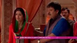 Bani Ishq Da Kalma S01 E184 Demeaning day at Bhullar mansion