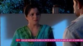 Bani Ishq Da Kalma S01 E186 Bani shocked when asked to wear a revealing dress