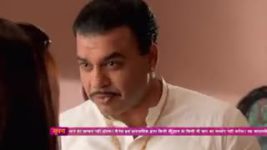 Bani Ishq Da Kalma S01 E190 Dharji's Will