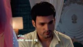 Bani Ishq Da Kalma S01 E191 Bani feels hurt