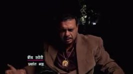 Bani Ishq Da Kalma S01 E193 Sohum faces the truth