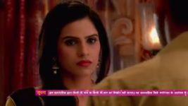 Bani Ishq Da Kalma S01 E194 Balbir asks Sohum to come home