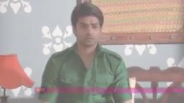 Bani Ishq Da Kalma S01 E200 Bani=DUMMY