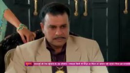 Bani Ishq Da Kalma S01 E202 Parmeet plans to kill Bani