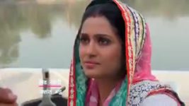 Bani Ishq Da Kalma S01 E204 Parmeet's evil intentions