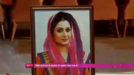 Bani Ishq Da Kalma S01 E206 Bani falls unconscious