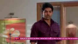 Bani Ishq Da Kalma S01 E210 Bani wants to escape