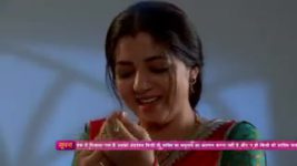 Bani Ishq Da Kalma S01 E212 Bani wakes up in shock