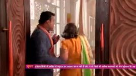 Bani Ishq Da Kalma S01 E222 Parmeet conspires to reveal Maya as Bani