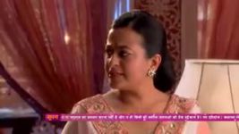 Bani Ishq Da Kalma S01 E228 The police interrupt Bani's memorial