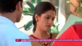 Bani Ishq Da Kalma S01 E229 Bani returns