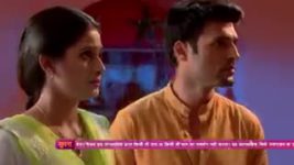 Bani Ishq Da Kalma S01 E232 The Dinner Date