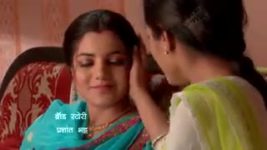 Bani Ishq Da Kalma S01 E233 The truth is unveiled