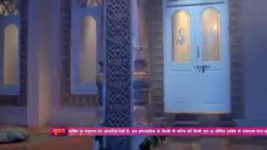 Bani Ishq Da Kalma S01 E234 A New Improved Bani