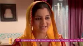 Bani Ishq Da Kalma S01 E240 A 'Never seen before' side of Bani