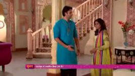 Bani Ishq Da Kalma S01 E241 Bani causes a rift