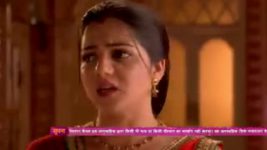 Bani Ishq Da Kalma S01 E243 Bani shines