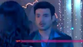 Bani Ishq Da Kalma S01 E244 Bani's dazzling surprise