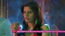 Bani Ishq Da Kalma S01 E245 Bani mesmerizes everyone