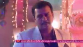 Bani Ishq Da Kalma S01 E246 Randeep's character is exposed