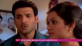 Bani Ishq Da Kalma S01 E248 Kuljeet gets the power of attorney