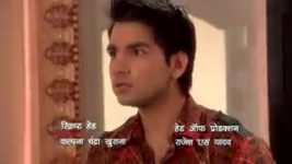 Bani Ishq Da Kalma S01 E249 Maya scares Parmeet