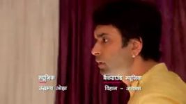 Bani Ishq Da Kalma S01 E253 Randeep is exposed