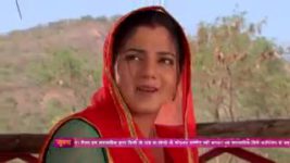 Bani Ishq Da Kalma S01 E255 The accomplice's revalation