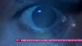 Bani Ishq Da Kalma S01 E258 Parmeet traumatised with fear