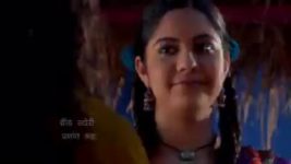 Bani Ishq Da Kalma S01 E259 Bani haunts Parmeet