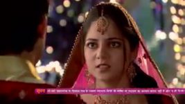 Bani Ishq Da Kalma S01 E26 Rano dismisses Binder's apology