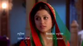 Bani Ishq Da Kalma S01 E260 Rajji professes her love to Soham