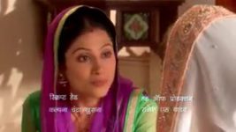 Bani Ishq Da Kalma S01 E263 Parmeet recalls the past