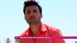 Bani Ishq Da Kalma S01 E264 Parmeet confesses the truth