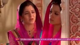 Bani Ishq Da Kalma S01 E265 Tragedy at Bhullar mansion