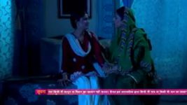 Bani Ishq Da Kalma S01 E267 Bani to divorce Parmeet