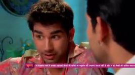 Bani Ishq Da Kalma S01 E271 Parmeet Turns Over A New Leaf