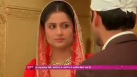 Bani Ishq Da Kalma S01 E272 An Accident at the Wedding