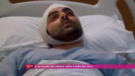 Bani Ishq Da Kalma S01 E275 Soham loses his memory